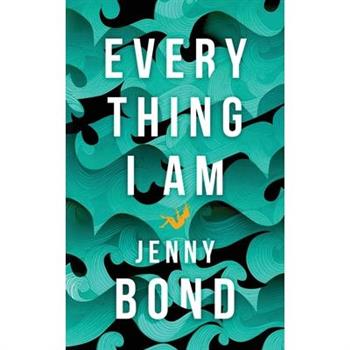 Everything I Am