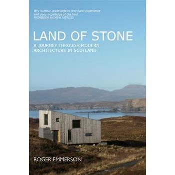 Land of Stone