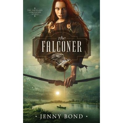 The Falconer