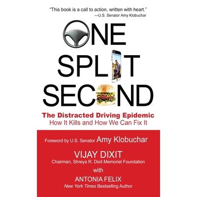 One Split Second