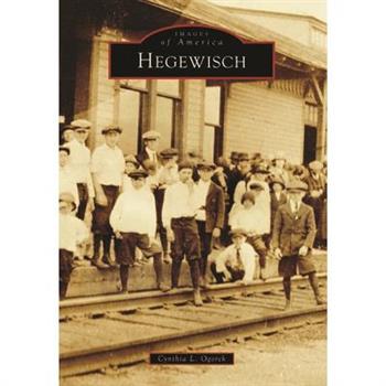 Hegewisch