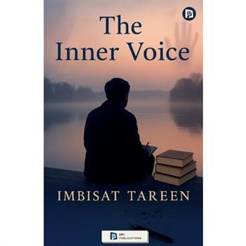 The Inner Voice
