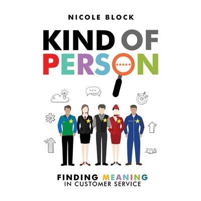 Kind Of Person