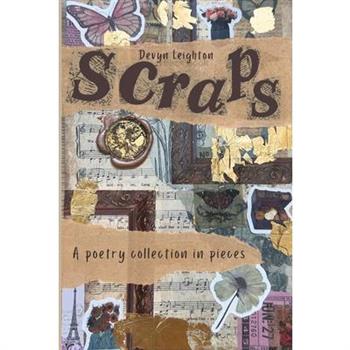 Scraps