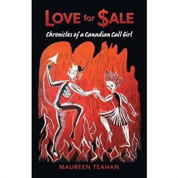 Love for Sale