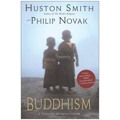 Buddhism