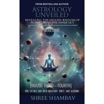 Astrology Unveiled