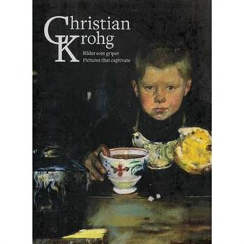 Christian Krohg