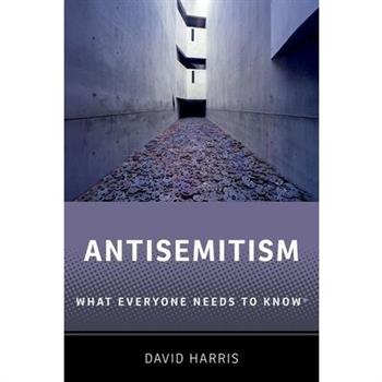 Antisemitism