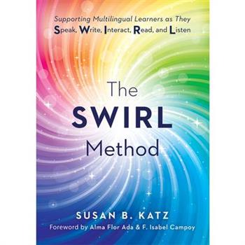 The Swirl Method