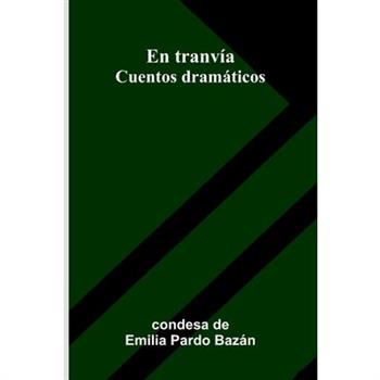 En Tranv穩a