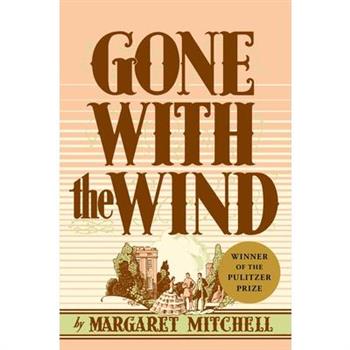 Gone with the Wind