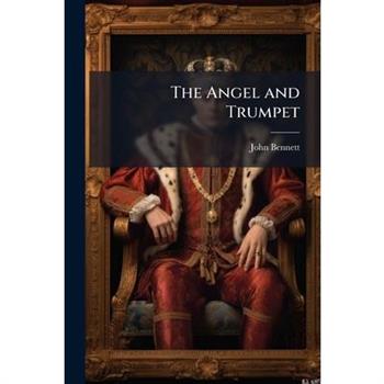 The Angel and Trumpet