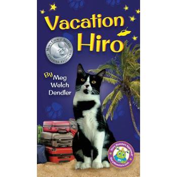 Vacation Hiro