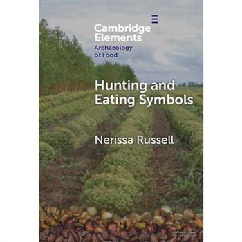 Hunting and Eating Symbols