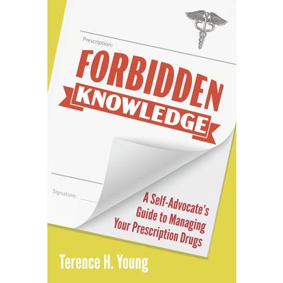 Forbidden Knowledge