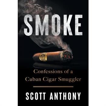 Smoke