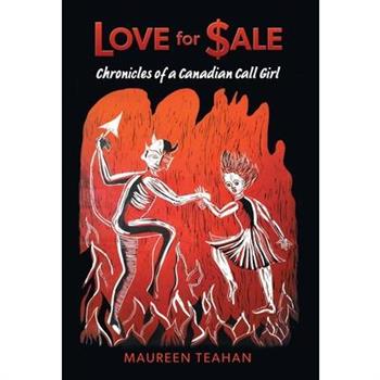 Love for Sale