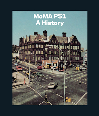 A History of Ps1