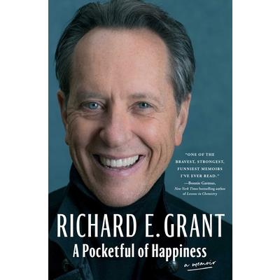 A Pocketful of Happiness