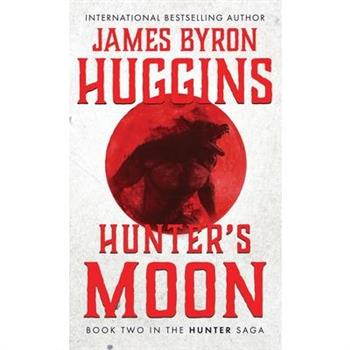 Hunter's Moon