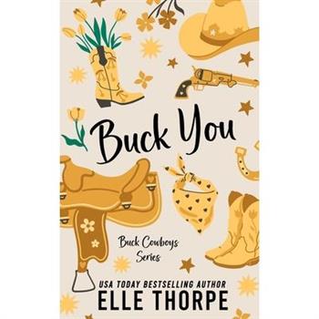 Buck you