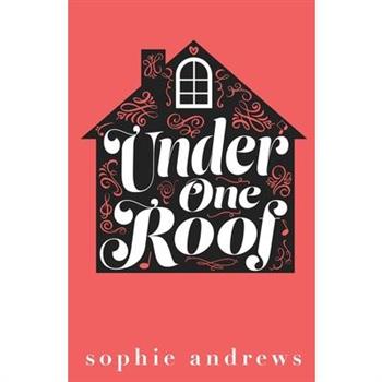 Under One Roof