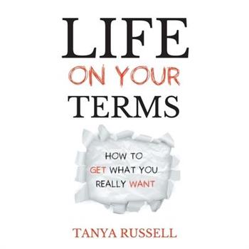 Life on Your Terms