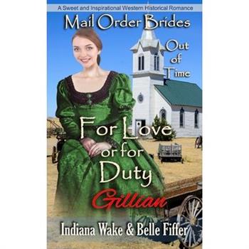 Mail Order Bride