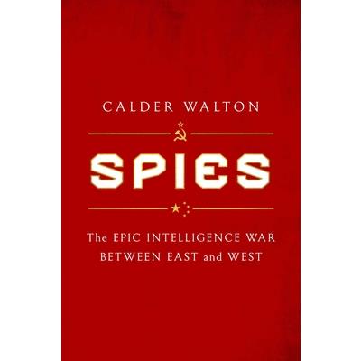 Spies