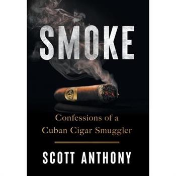 Smoke