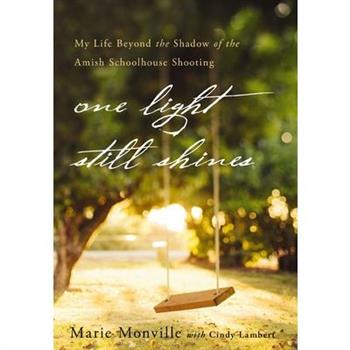 One Light Still Shines