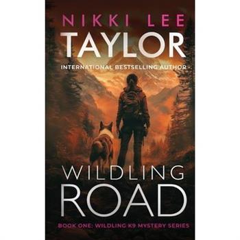 Wildling Road