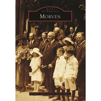 Morven