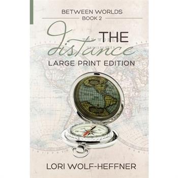 Between Worlds 2