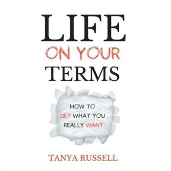Life on Your Terms