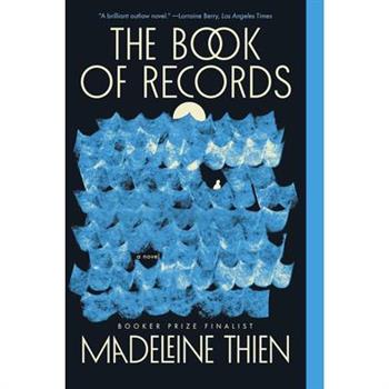The Book of Records