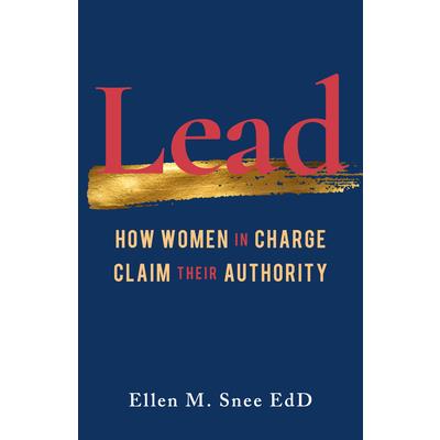 Lead
