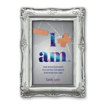 I Am