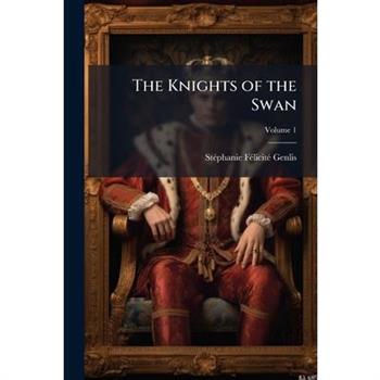 The Knights of the Swan