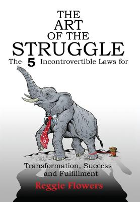 The Art of the Struggle