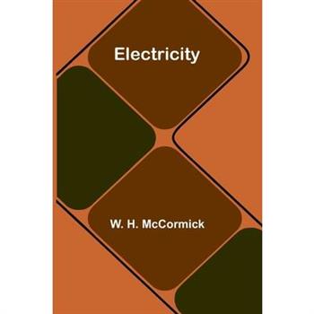 Electricity