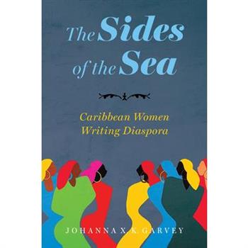 The Sides of the Sea