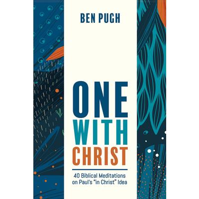 One with Christ