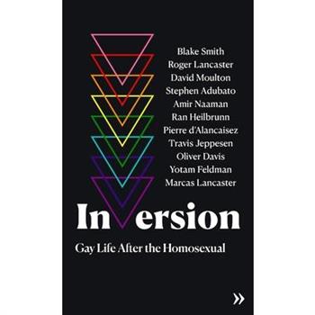 Inversion