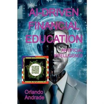 Ai-driven Financial Education