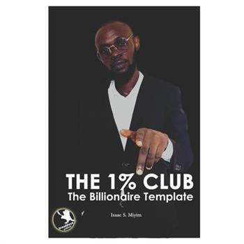 The One Percent Club