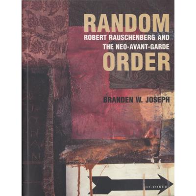 Random Order