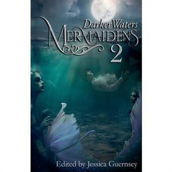 Mermaidens 2