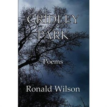Gridley Park